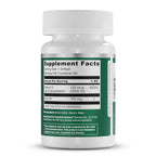 Essential Elements Vitamin D3 5000 IU Softgels - 90 Count - image 6