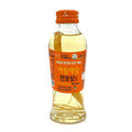 Achimmadang Inbosam Korean Ginseng Drink - 10 Bottles (2 Pack)
