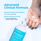 VitaMedica Bone Support Supplement - 90 Tablets - image 4
