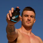 Sculpt Nation by V Shred L Arginine