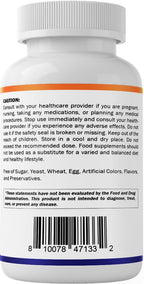 Vitamatic Vitamin B1 100 mg Thiamine - 250 Tablets - image 8