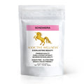 Addictive Wellness Schizandra Berry Extract Powder - 50g