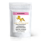 Addictive Wellness Schizandra Berry Extract Powder - 50g