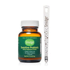 Smidge Sensitive Probiotic Powder - 1,000 Servings - image 4