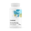 THORNE Hormone Advantage DIM Supplement - 60 Capsules