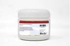 Bianca Rosa Nettle Leaf 5:1 Salve - 2 oz - image 2