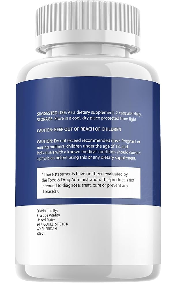 Indelo Steel Flow Pro Supplement for Men Energy - 180 Capsules - image 3