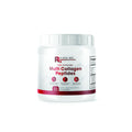 RajaniMD Collagen Powder - 16 Ounce