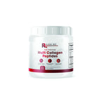 RajaniMD Collagen Powder - 16 Ounce