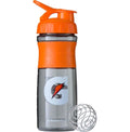 Gatorade Sport Water Bottle Shaker Bottle - 28 Ounces