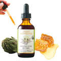 Urban Moonshine Healthy Liver Parent