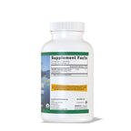 E3LIVE BrainON Supreme - Premium Brain Nutrition Blend for Enhanced