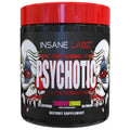 Insane Labz Psychotic