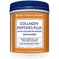 The Vitamin Shoppe Collagen Peptides Plus Powder - 20 oz