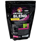 Skinny Blend - Best Tasting Protein Shake for Women, 30 Shakes per Bag