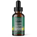 Natures Craft Rhodiola Rosea Herbal Liquid Drops - 60 ml - image 9