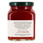 Stonewall Kitchen Red Pepper Jelly - 11.75 oz - image 3