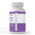 PURE ORIGINAL INGREDIENTS Marshmallow Root No Magnesium Or Rice