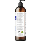 velona USDA Organic Black Cumin Seed Oil - 8 fl oz - image 4