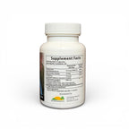 NHS Global Prostate Miracle Advanced Formula - image 8