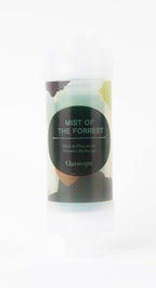 QuinoSpa Vitamin Shower Filter with Collagen & Hyaluronic Acid - 1 Count - image 3