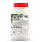 Full Life Reuma-Art X Strength Joint Support - 180 Vegetarian Capsules - image 2