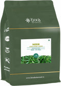 bixa BOTANICAL Vegan Neem Leaf Powder - 35.2 oz