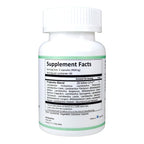 Herbs SRA ProbioLac Probiotic Supplement 25 Billion CFU - image 2