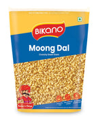 Bikano Moong Dal Crispy Namkeen Snack - 1kg - image 7