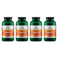 Swanson Niacin (B3) Cardio Health Support Carbohydrate Metabolism 500