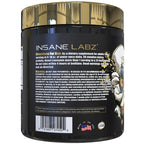 Insane Labz Psychotic Gold