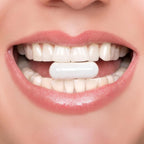 Bariatric Eating SuperCal Dimacal Calcium & Vitamin D3 - 120 Capsules - image 4