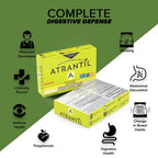 Atrantil Digestive Support Travel Pack - 20 Capsules - image 3