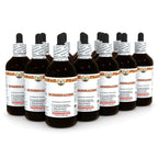 Hawaii Pharm Horseradish (Armoracia rusticana) Root Liquid Extract
