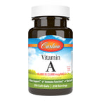 Carlson VITAMIN