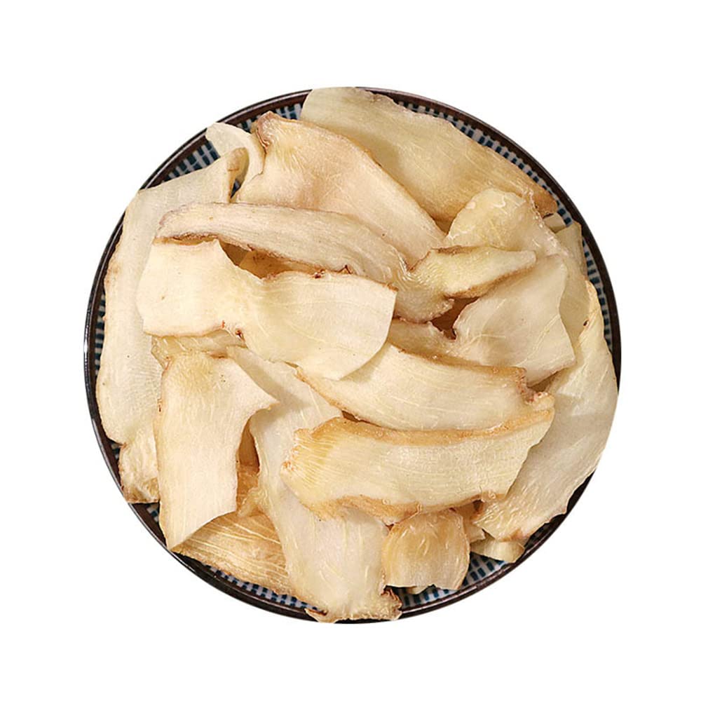 Generic radix polygonati officinalis Yuzhu Wild Polygonatum Sibiricum