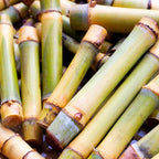 PURE ORIGINAL INGREDIENTS Bamboo Extract Powder - 8 oz - image 3