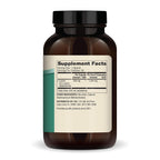 Dr. Mercola L-Lysine 1,500 mg - 90 Capsules - image 2