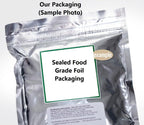 Generic Wormwood Herb Powder - 1 lb - image 2