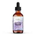 Earthley Elderberry Herbal Extract