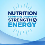 Abbott Ensure Plus Nutrition Shake Vanilla - 6 Pack - image 2
