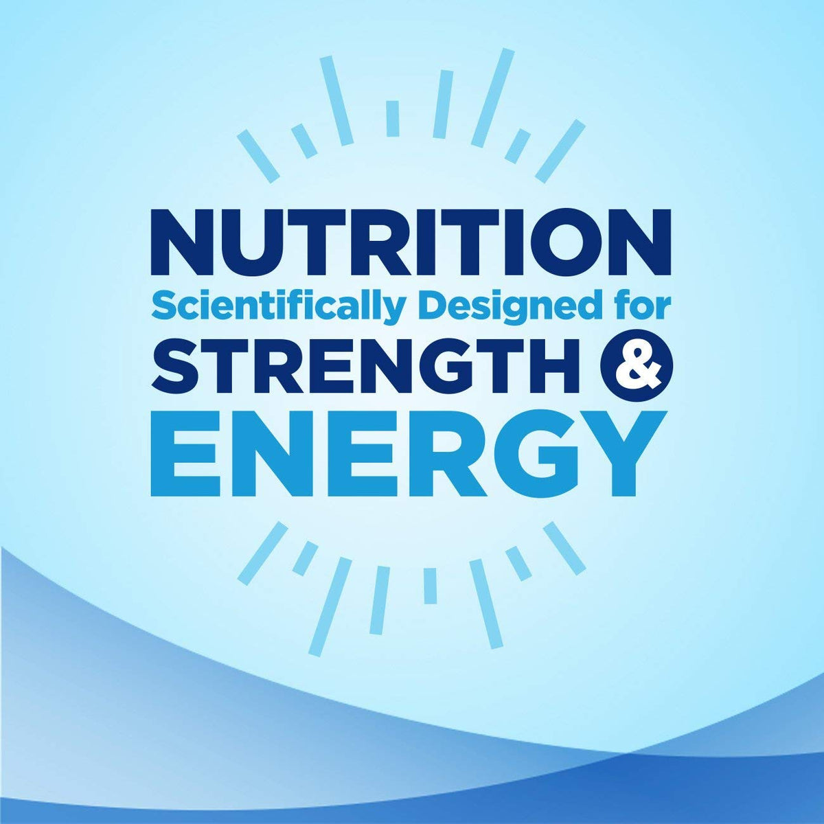 Abbott Ensure Plus Nutrition Shake Vanilla - 6 Pack - image 2