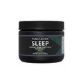 Fuel 4 Ever Sleep Berry Flavor Powder for Sleep - 30 Servings