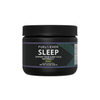 Fuel 4 Ever Sleep Berry Flavor Powder for Sleep - 30 Servings