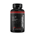 Men's Health Labs Natural Advantage Testosterone Booster - 90 Capsules