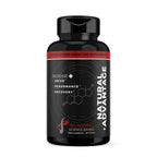 Men's Health Labs Natural Advantage Testosterone Booster - 90 Capsules