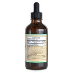Double Wood Supplements Colloidal Silver Liquid 20 PPM - 4 Fl Oz - image 3