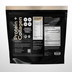 CorVive CorPower Performance Protein
