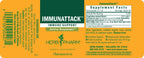 Herb Pharm Immunattack Liquid Herbal Formula for Immune Support - 1 Ounce - image 6