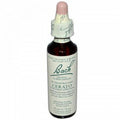 Bach Cerato Flower Essence - 20 mL